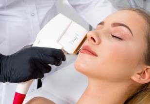 Benefits of HIFU- A Skin Care Treatment